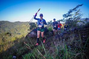 BIB: 
                            <button type="button" onclick="openModal(19060019)" class="btn btn-primary btn-sm float-right btn-popup" data-toggle="modal" data-target=".modal-high-quality">
                        <i class="fas fa-shopping-cart"></i> Add to Cart
                    </button>
                                            <button type="button" onclick="isThisMe(19060019, true)" class="btn btn-success btn-sm float-right btn-popup btn-isme hidden" data-toggle="tooltip" data-placement="bottom" title="นี่คือรูปของคุณใช่ไหม คลิกที่นี่เพื่อเอาเข้าอัลบั้ม">
                        <i class="fas fa-plus"></i> Add to album
                    </button>
                    <button type="button" onclick="isThisMe(19060019, false)" class="btn btn-warning btn-sm float-right btn-popup btn-isnotme hidden">
                        <i class="fas fa-ban"></i> Remove from album
                    </button>